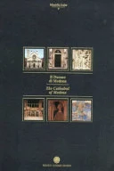 Capa de The Cathedral of Modena