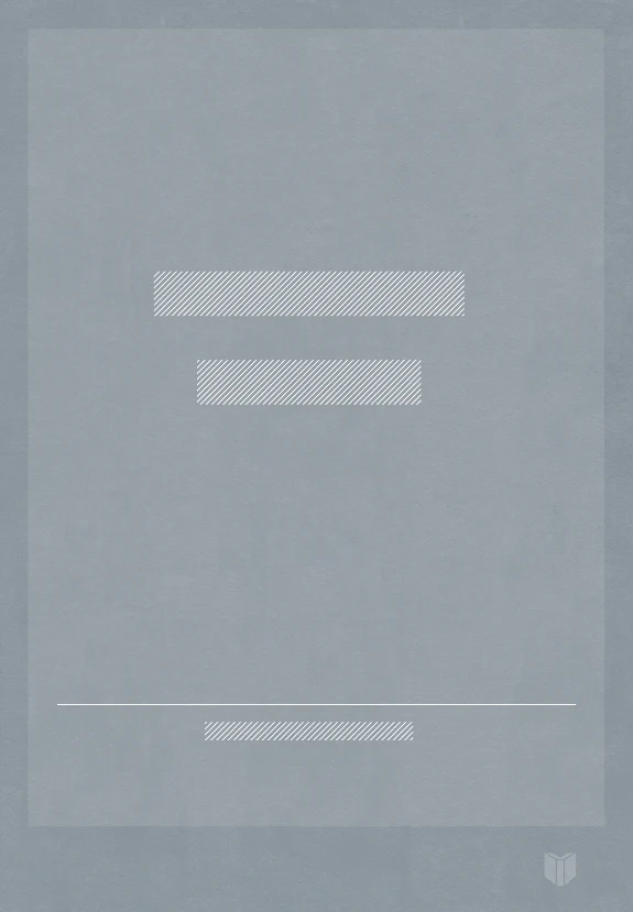 Capa de O elemento