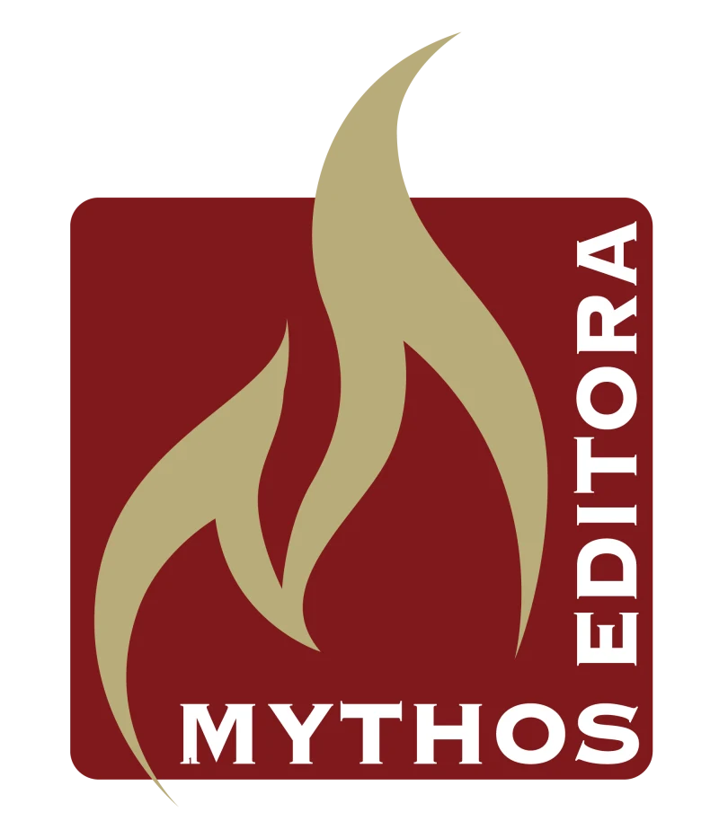 Mythos Editora